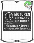 Kaemper 1903 2.jpg